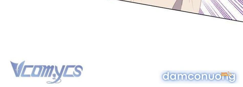 Xem ảnh tmp4bg00sow trong truyện hentai [18+] Giờ Tăng Ca - Chapter 50 - hentaitvn.net