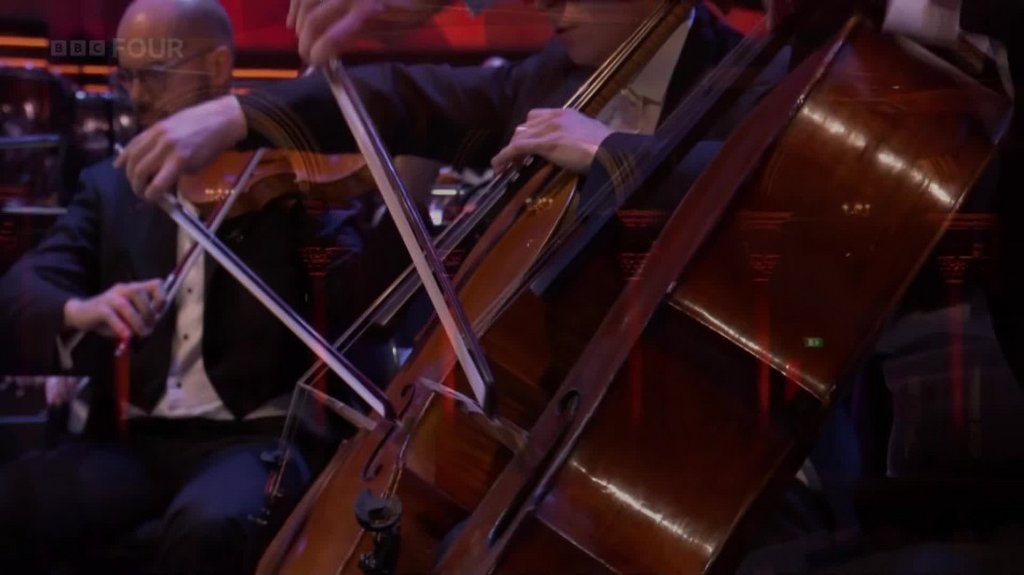 [Image: dytpgi9419tf.jpg]