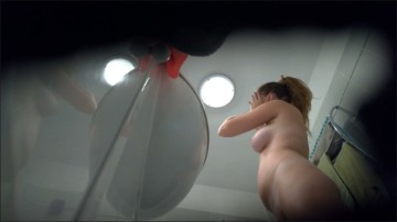 [Image: Voyeur17215082239.jpg]