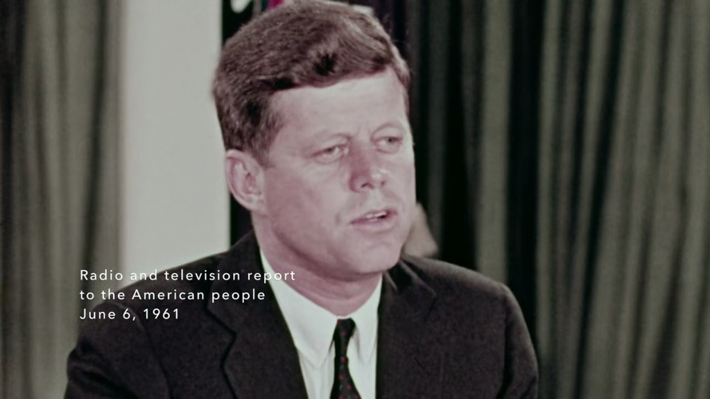 [Image: 2593orlnuyos.png]