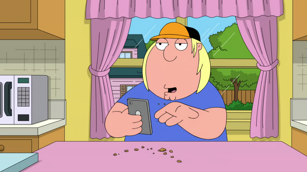 [Image: 8emg11zbwx3c.png]