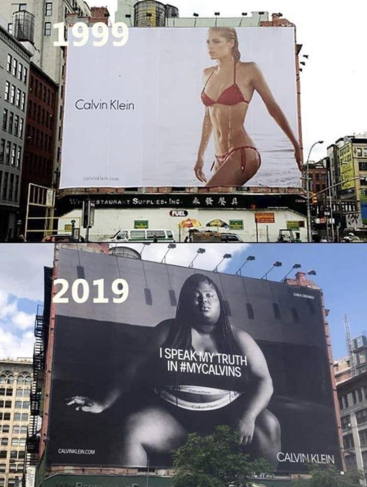 Calvin-Klein-1999-vs-2019.jpg