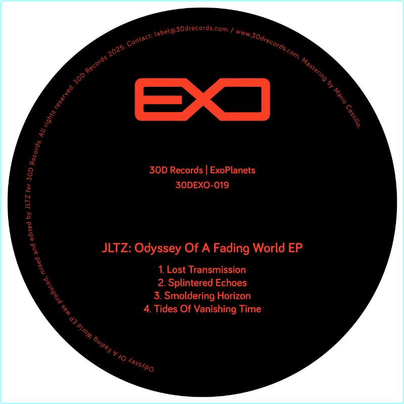 [Image: n6uhcctl929e.png]