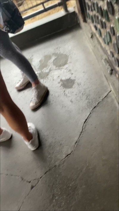 [Image: UP8905035053.jpg]