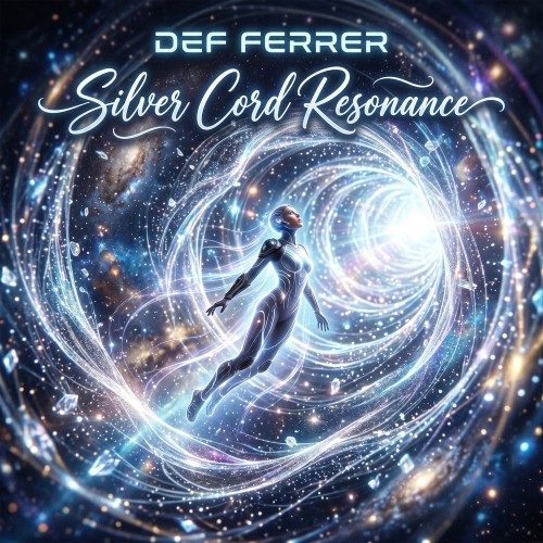 00-def-ferrer-silver-cord-resonance-cat1