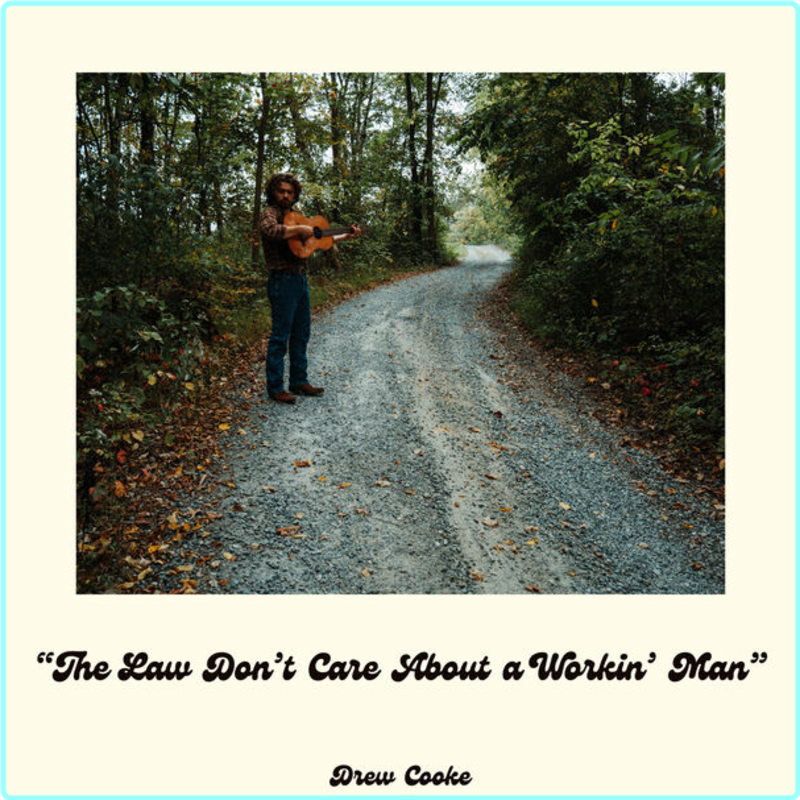 [Image: 2xc2j11amsic.png]