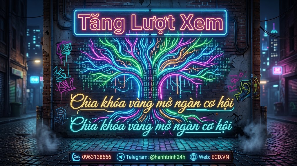 gói view thật x