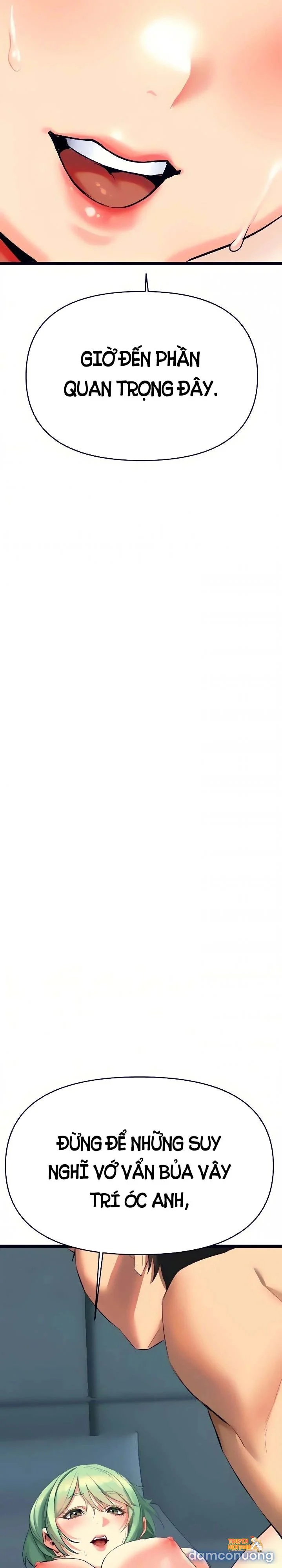 Xem ảnh tmppeq9n7ym trong truyện hentai Không Phải Chị Thì Không Được - Chap 4 - www.hentaitvn.net