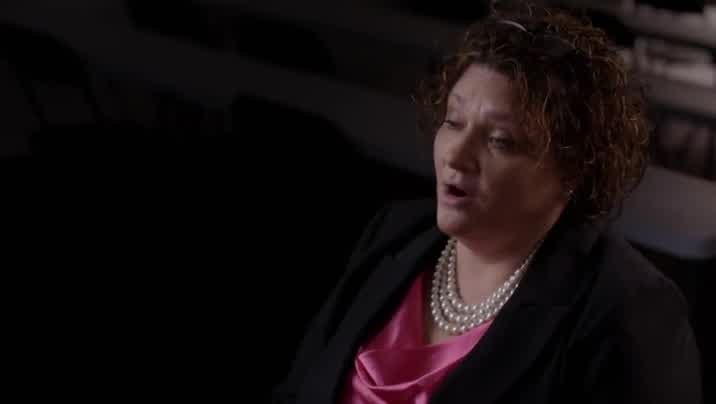 [Image: y38xlu54kfza.jpg]