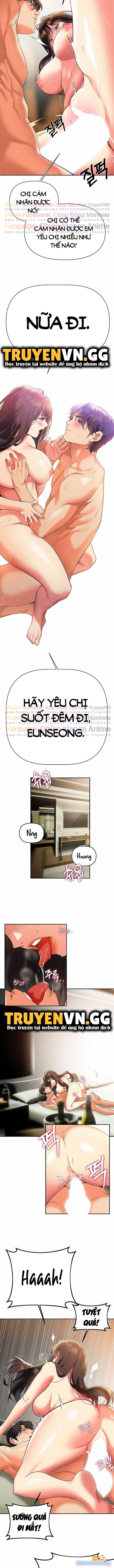 Trang truyện tmpm47biphl trong truyện tranh Không Phải Chị Thì Không Được - Chapter 23 - truyenhentai18.net