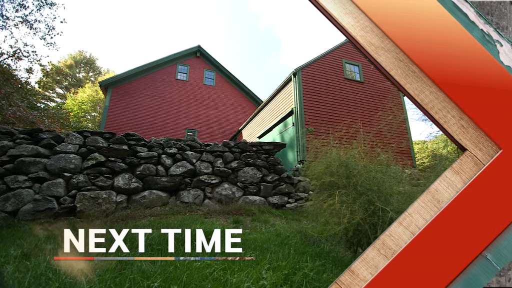 [Image: tey4ls4m4mv5.png]