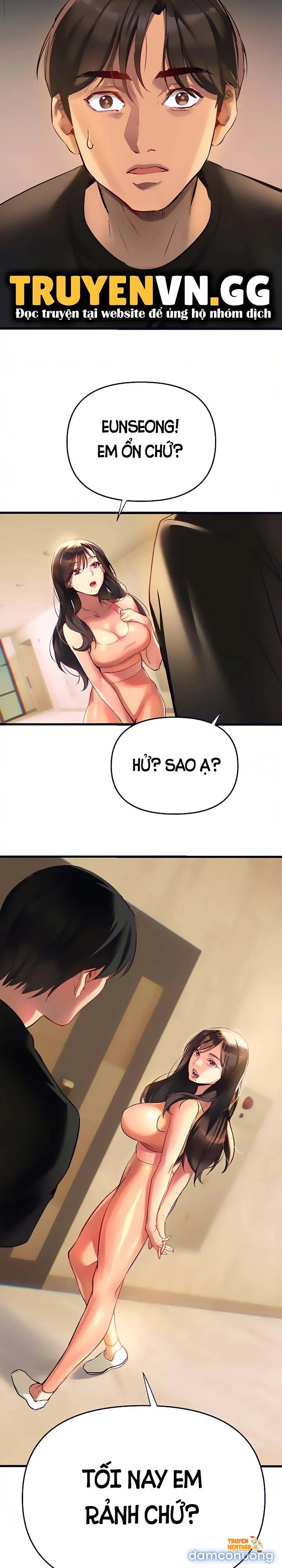 Trang truyện tmps3v7wc x trong truyện tranh Không Phải Chị Thì Không Được - Chap 2 - lxmanga.org Trang truyện tmps3v7wc x trong truyện tranh Không Phải Chị Thì Không Được - Chap 2 - lxmanga.org