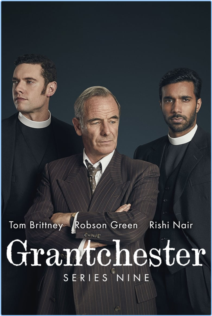 [Image: uvpe052s8qfd.png]