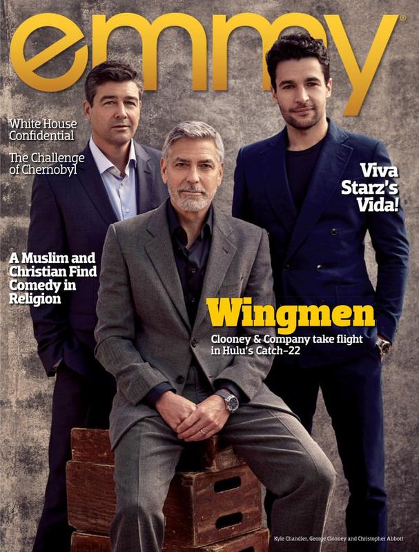 Emmy-Magazine-May-01-2019-cover.jpg