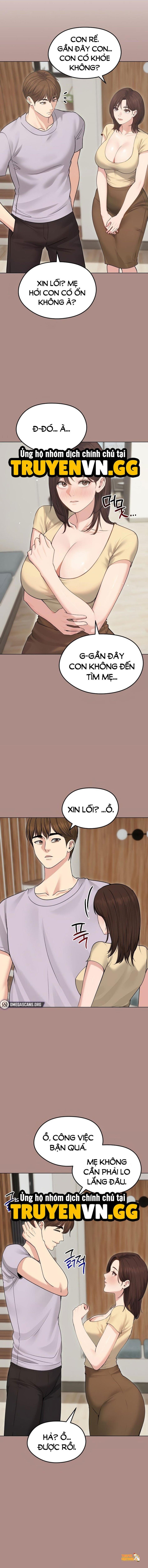 Xem ảnh tmpqtt7uaxd trong truyện hentai Người Vợ Bỏ Trốn! - Chapter 21 - hentaitvn.net