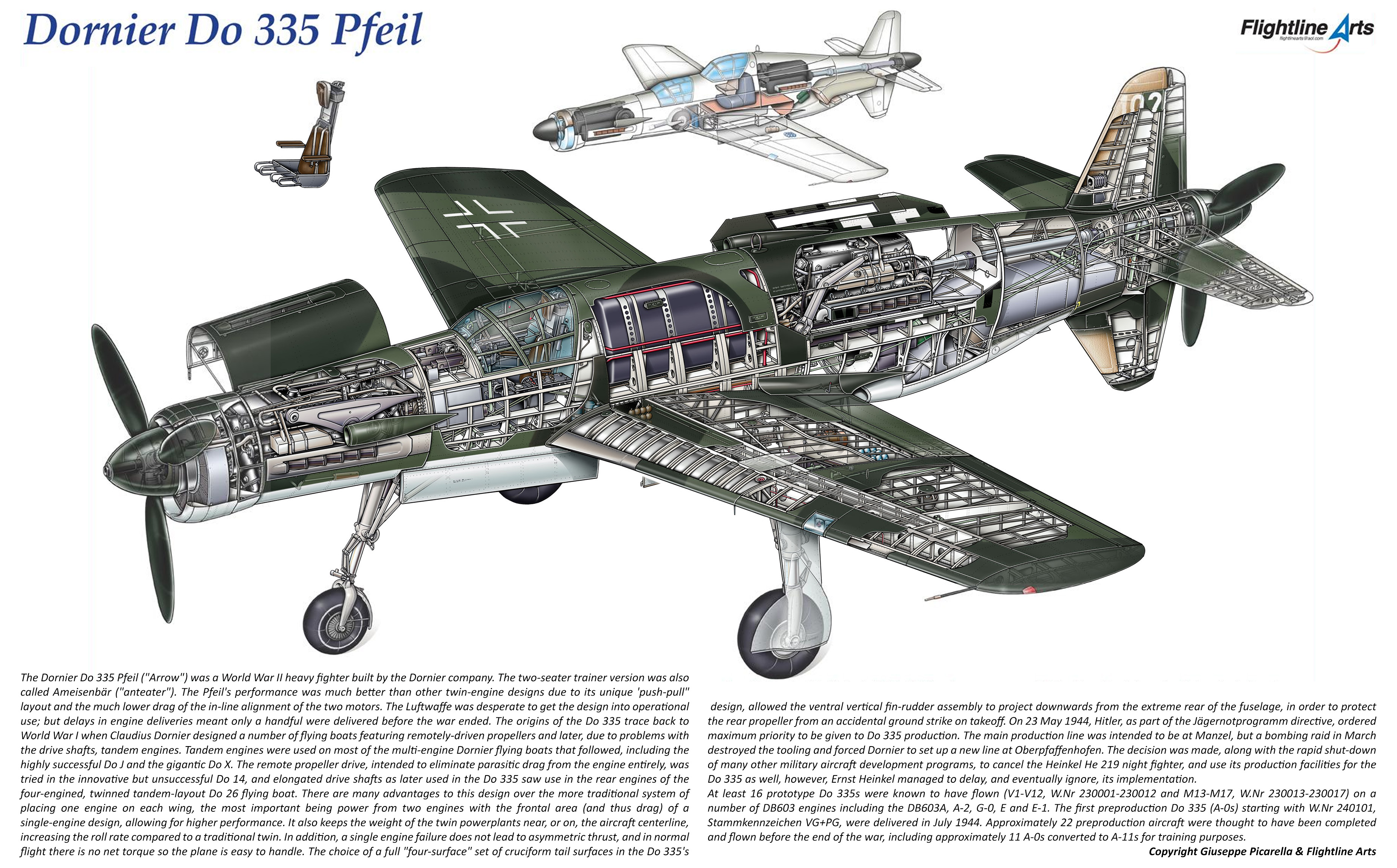 Dornier-Do-335-Pfeil-c.jpg