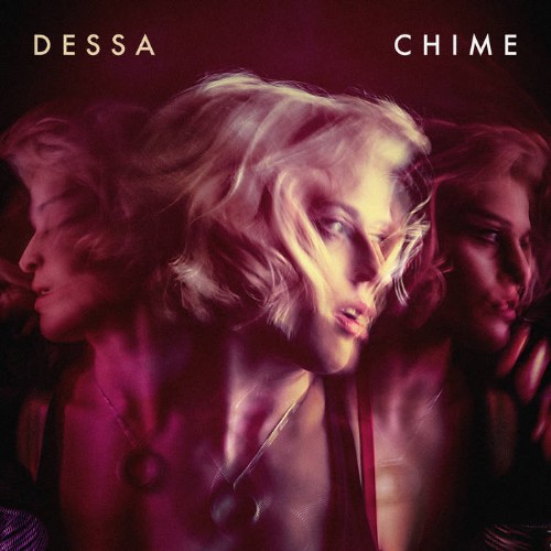 Dessa-Chime-2018.jpg