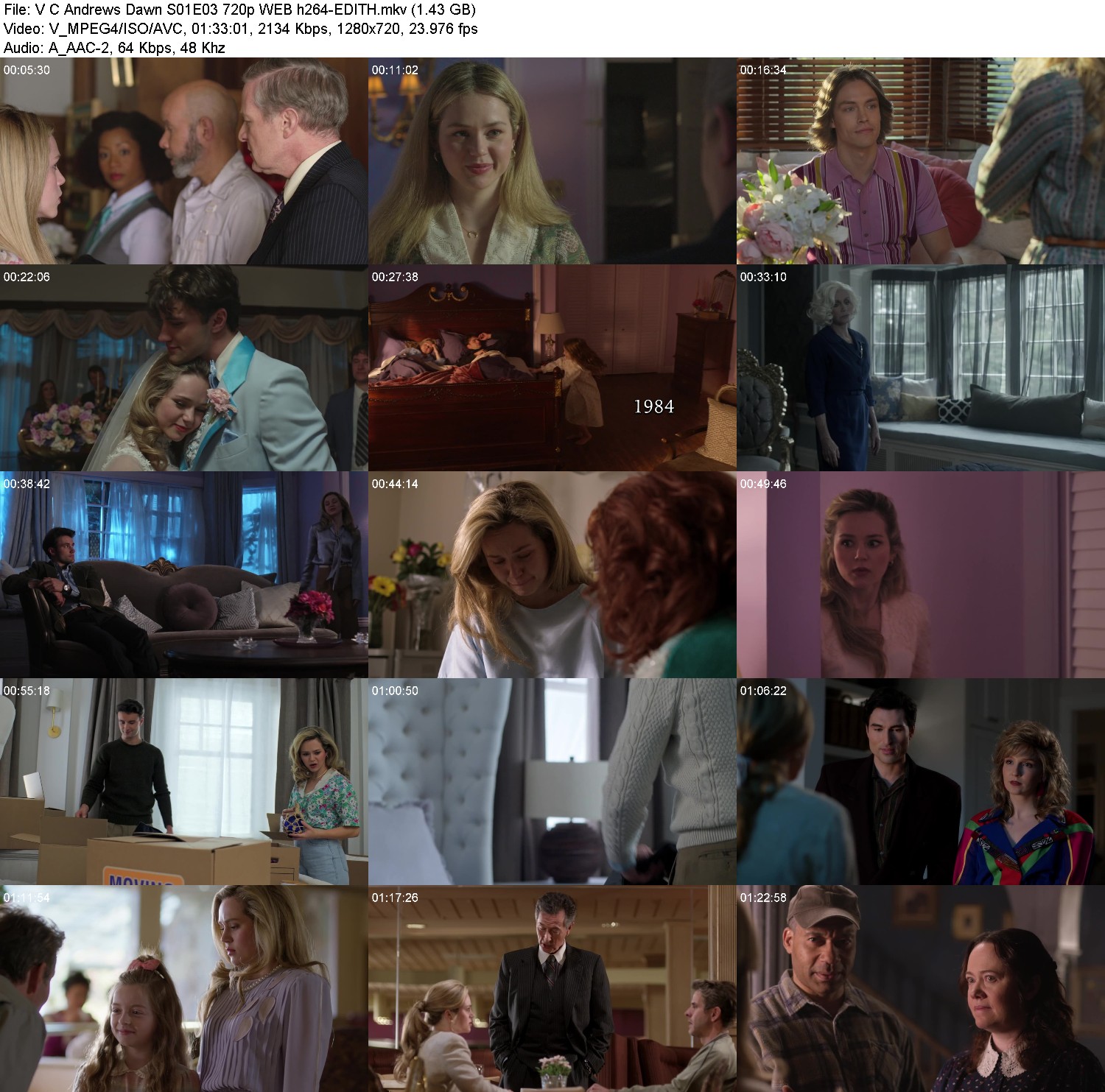 [Image: ufo38uoxr7j3.jpg]