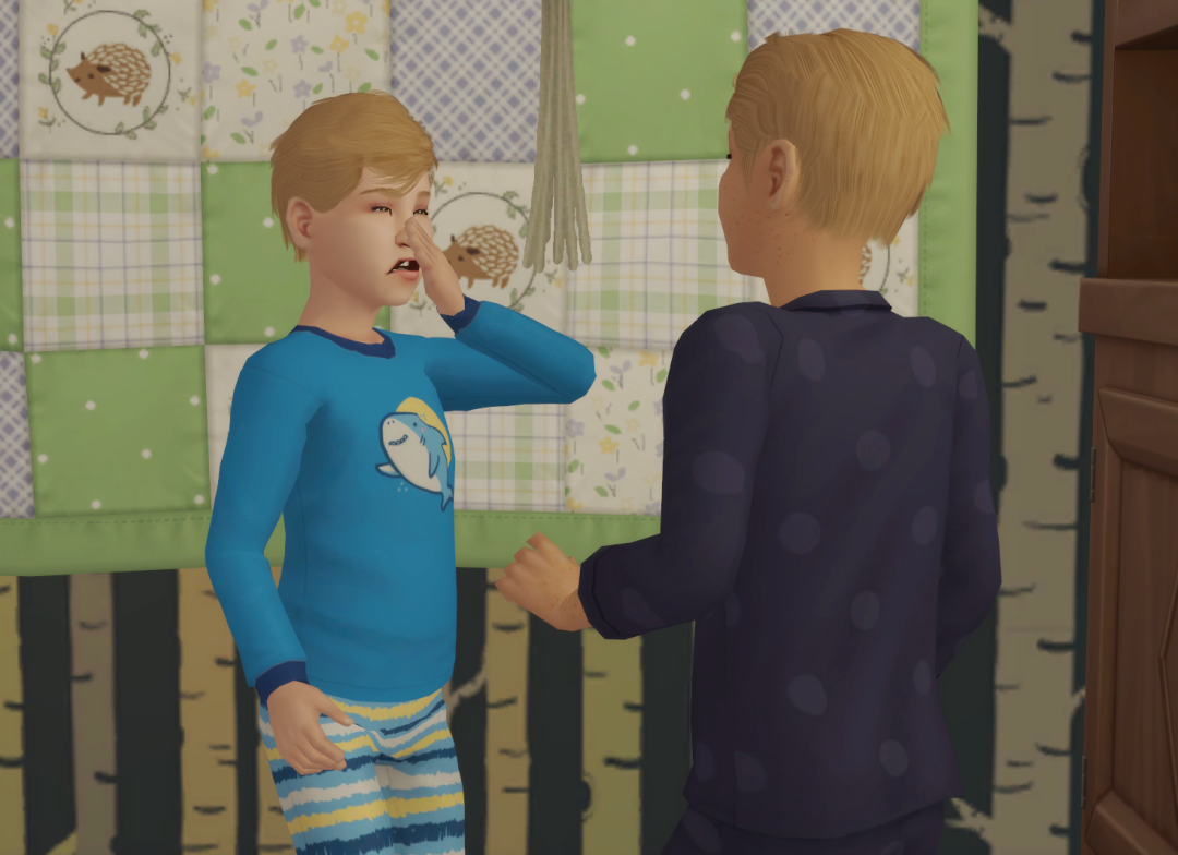 Sims2-EP9-RPC-2024-09-11-20-46-12-34