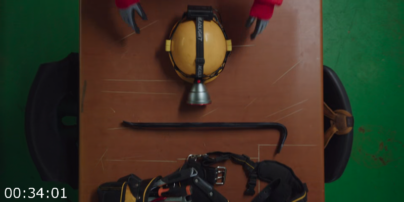 [Image: abga5b40pk1f.png]