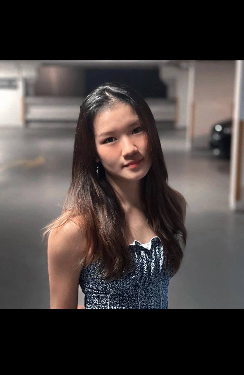 Asian-Scandal-Net-(2)