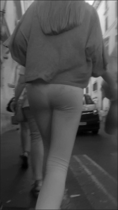 [Image: UP9325052543.jpg]