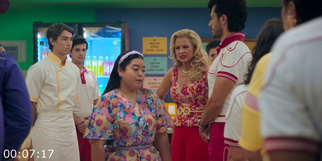 [Image: ewfa58od64sz.png]