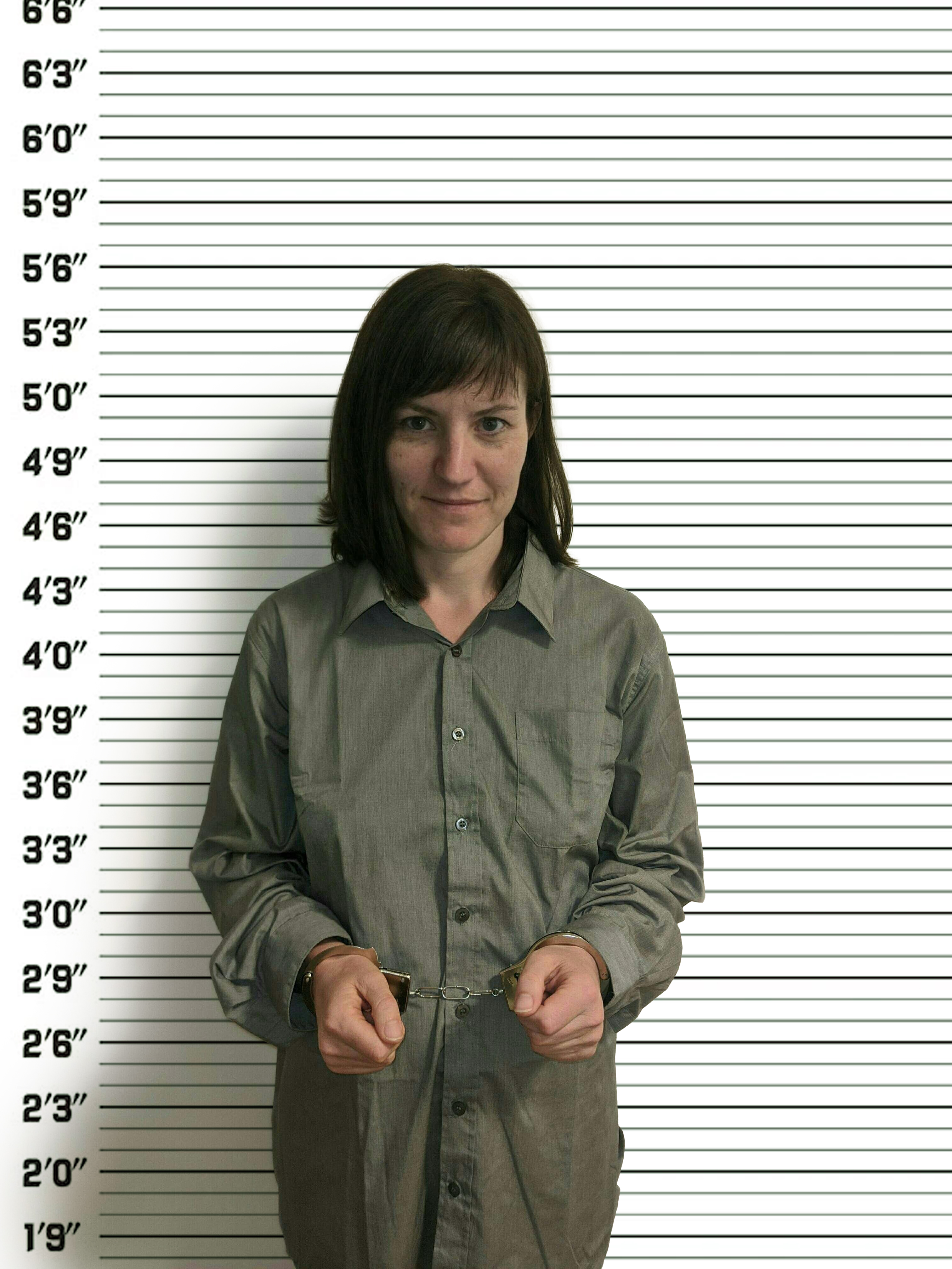 Erj Website Mugshots - uefzfl1