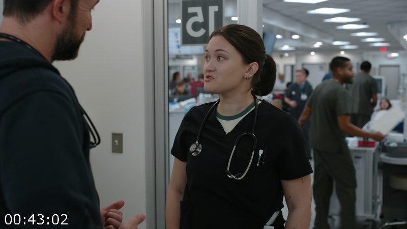 [Image: efph4l4pko46.png]