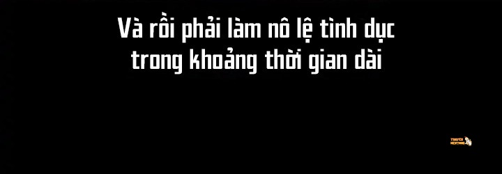 Trang truyện tmps5lm232k trong truyện tranh Tài Khoản Bí Mật Của Nhân Viên Mới - Chap 1 - lxmanga.org