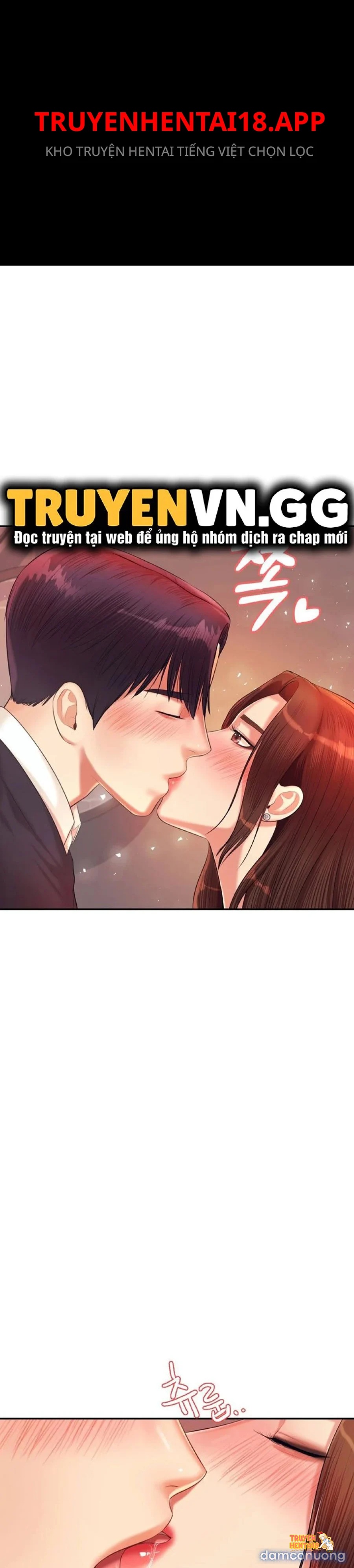 Trang truyện tmppw9s23vr trong truyện tranh Cô Giáo Ngoài Giờ - Chapter 15 - truyenhentai18.net