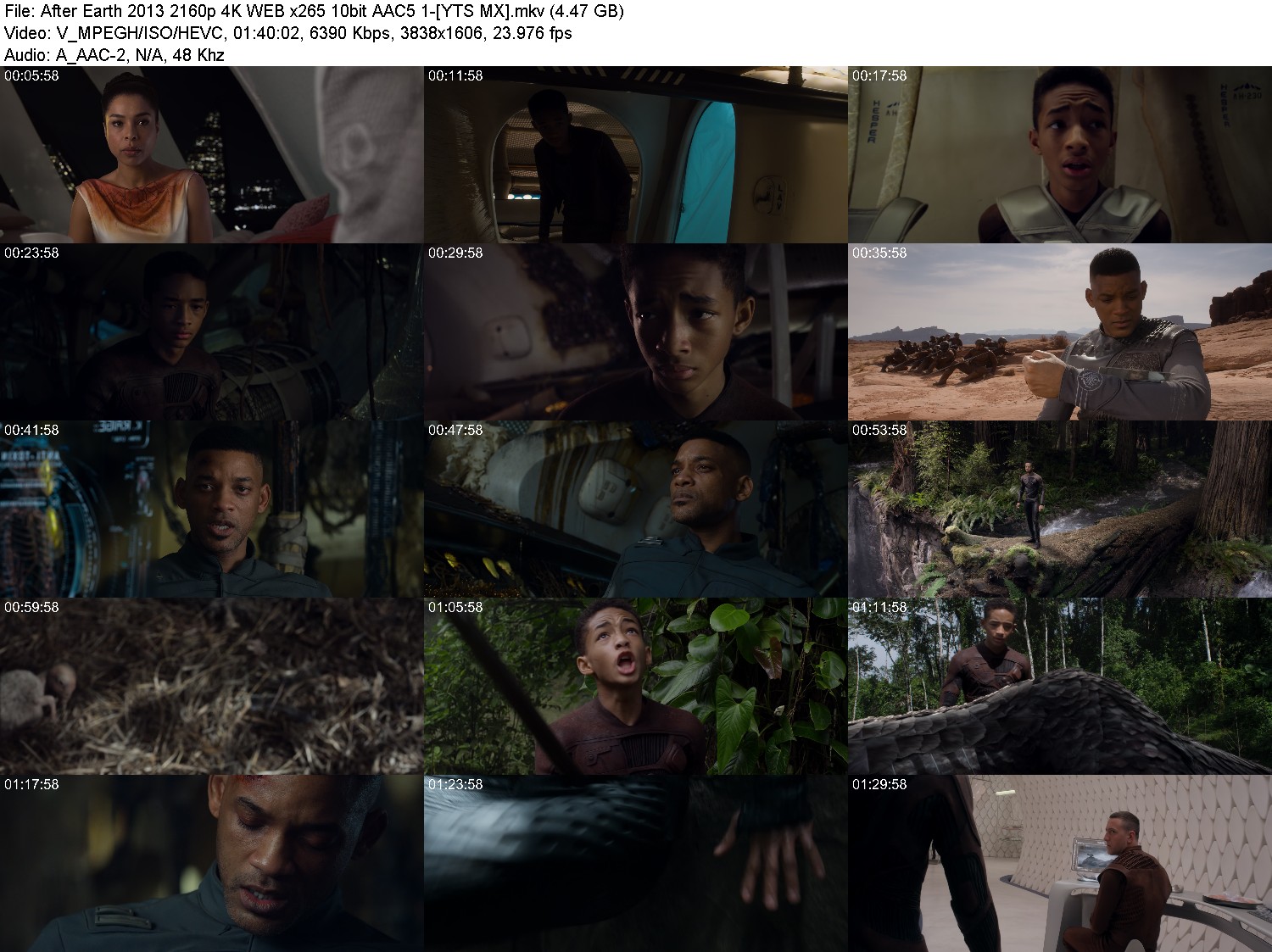 [Image: 64rxihyii7b9.jpg]