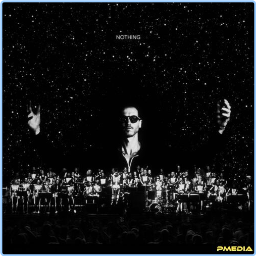 [Image: x54ky4dtnb8a.png]