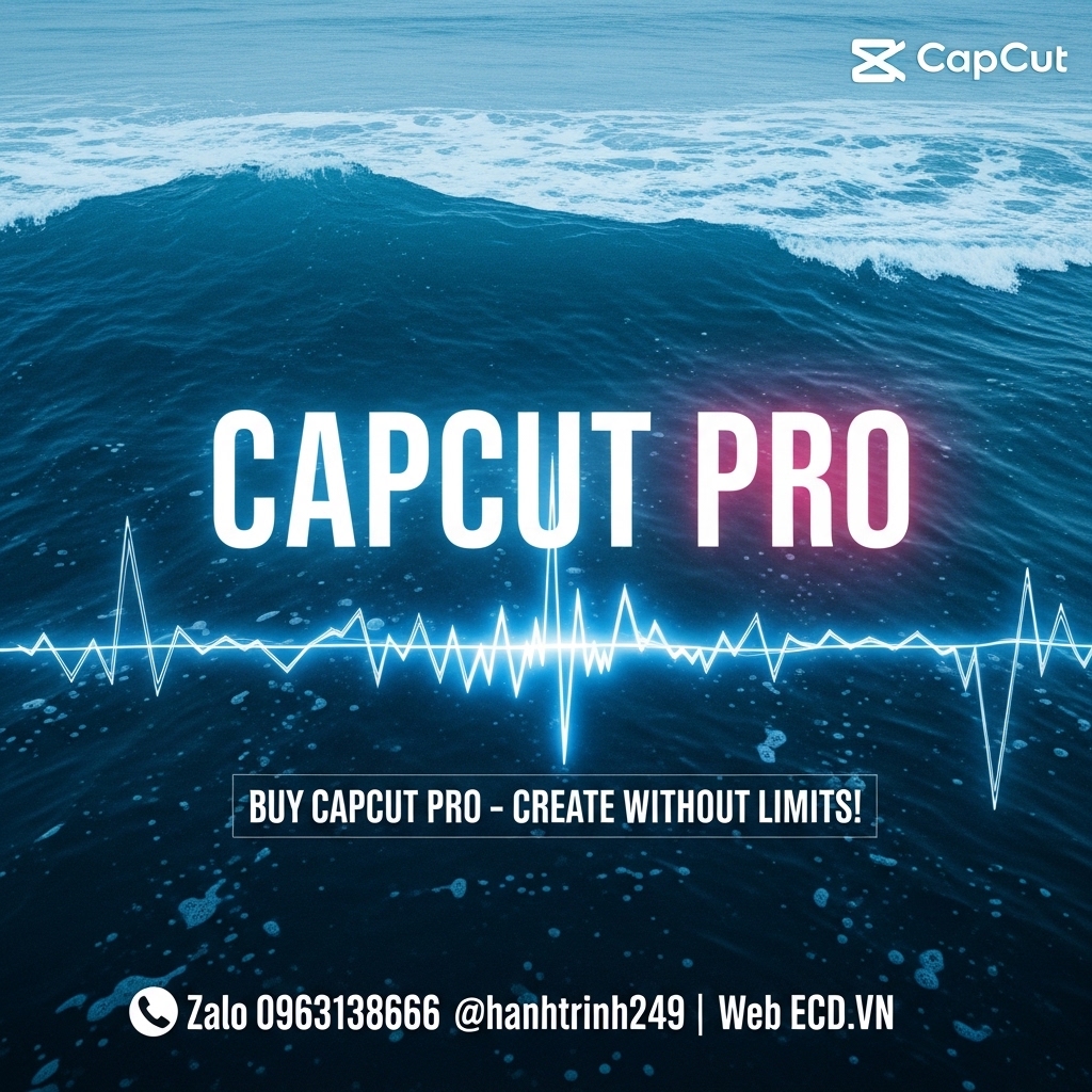 budget capcut content