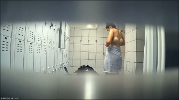 [Image: Voyeur40895130212.jpg]