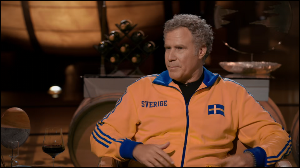 [Image: ez5ob9z1o6ck.png]