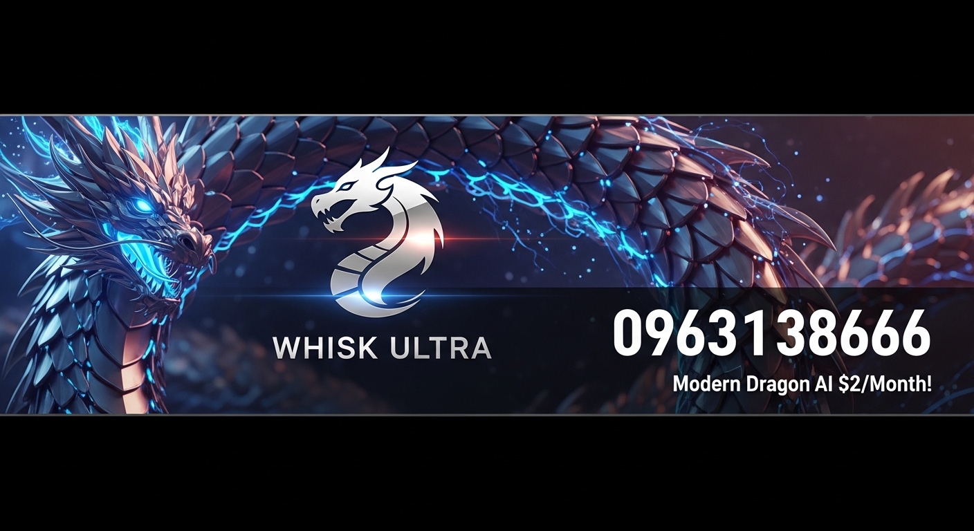 get whisk ultra no watermark