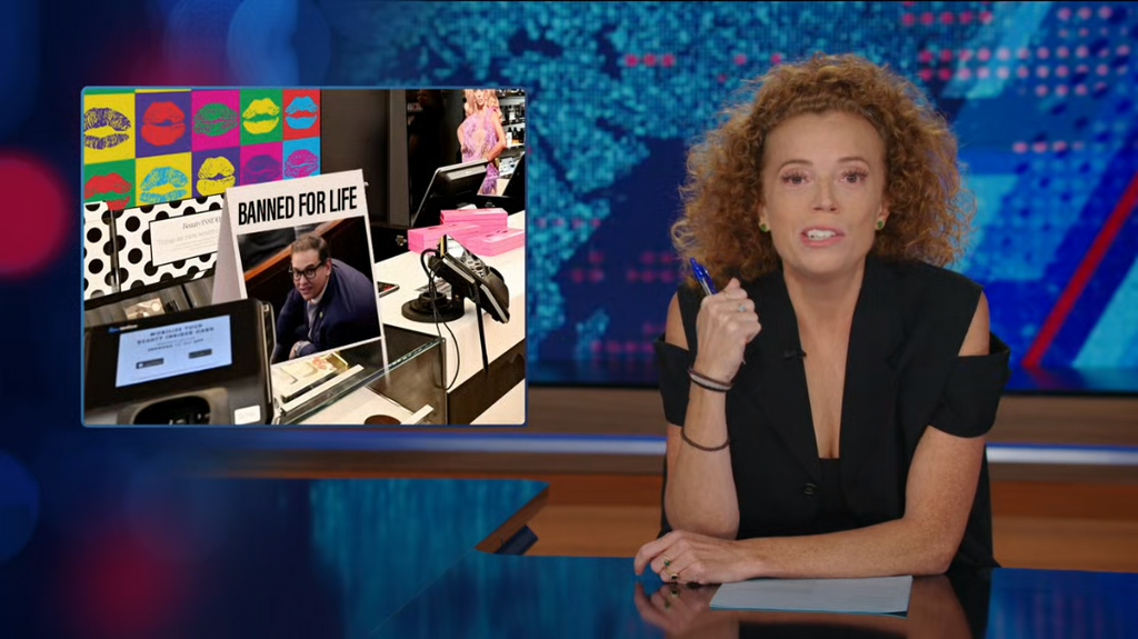 [Image: 4ahmedka844f.png]