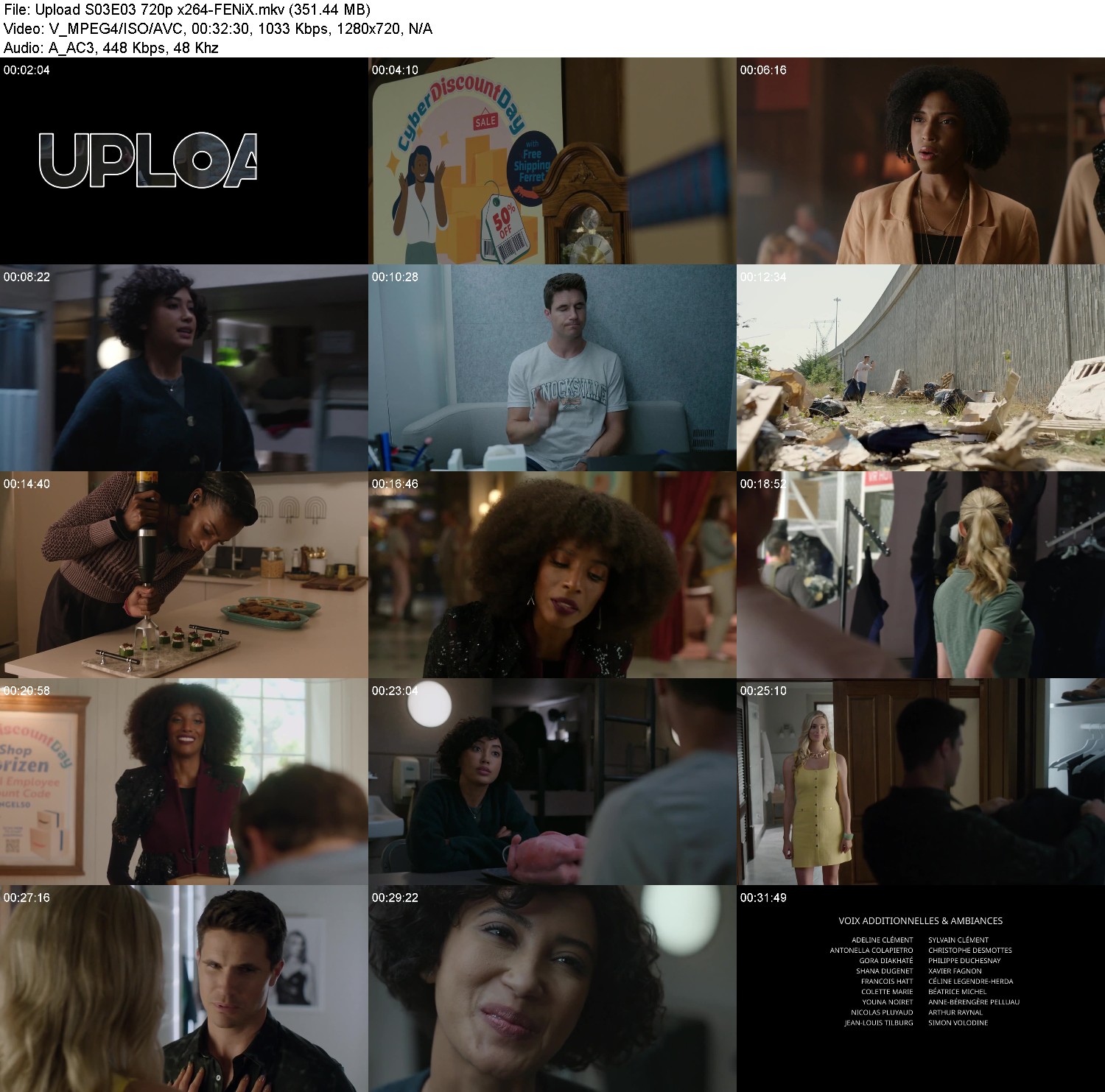 [Image: npktdnpo6498.jpg]