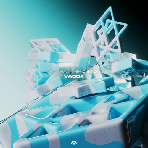 VA - Fuxbau VA 004 (2026)