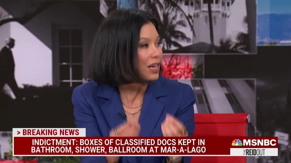 [Image: p500ahtev3wk.jpg]