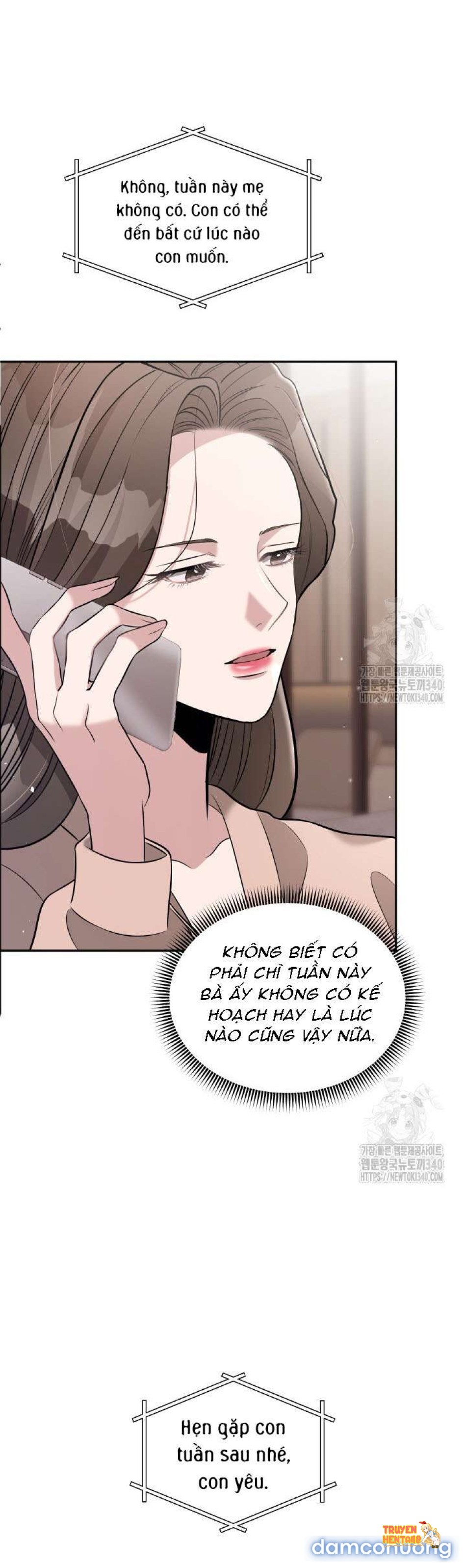 Xem ảnh Collector - Chapter 46 - tmpdhksfbyp - HentaiTruyen.fun