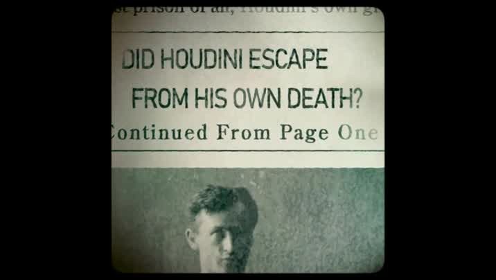 [Image: 89m03ganlduh.jpg]