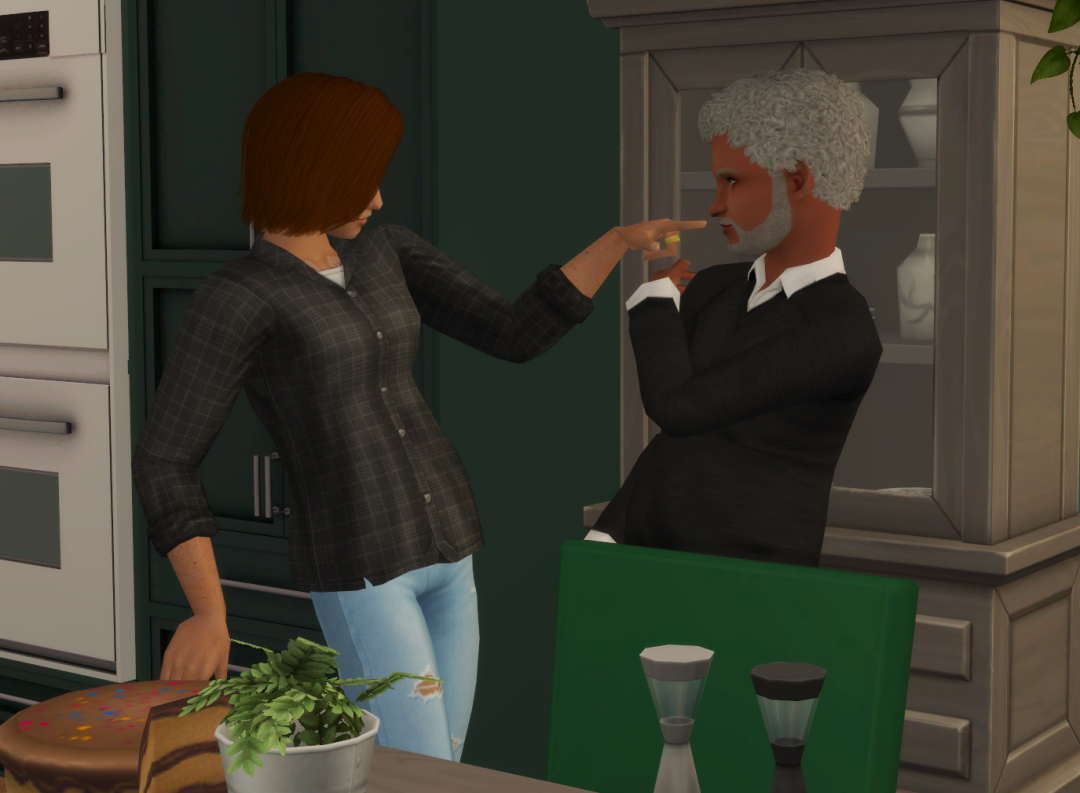 Sims2-EP9-RPC-2024-08-18-14-25-12-64