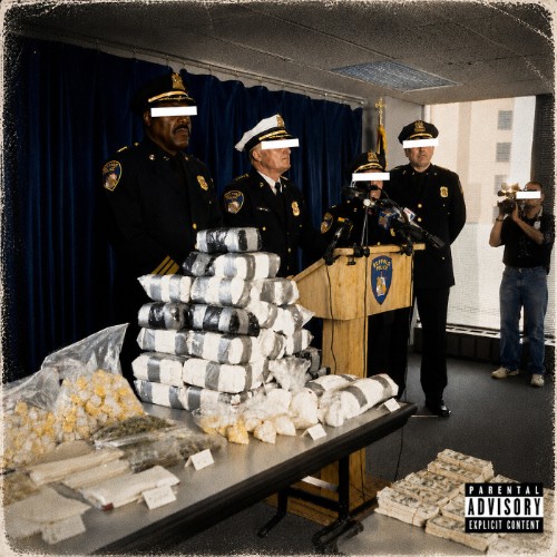 00-mafiosa-dope-on-the-table-web-2026-ft