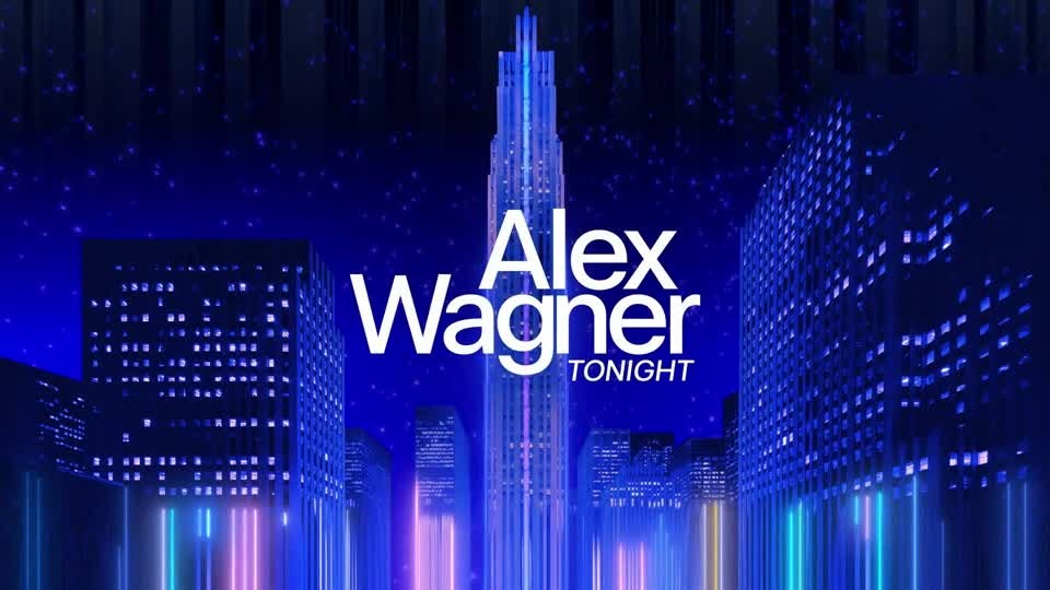 [Image: jy5n2t2bkc2g.jpg]