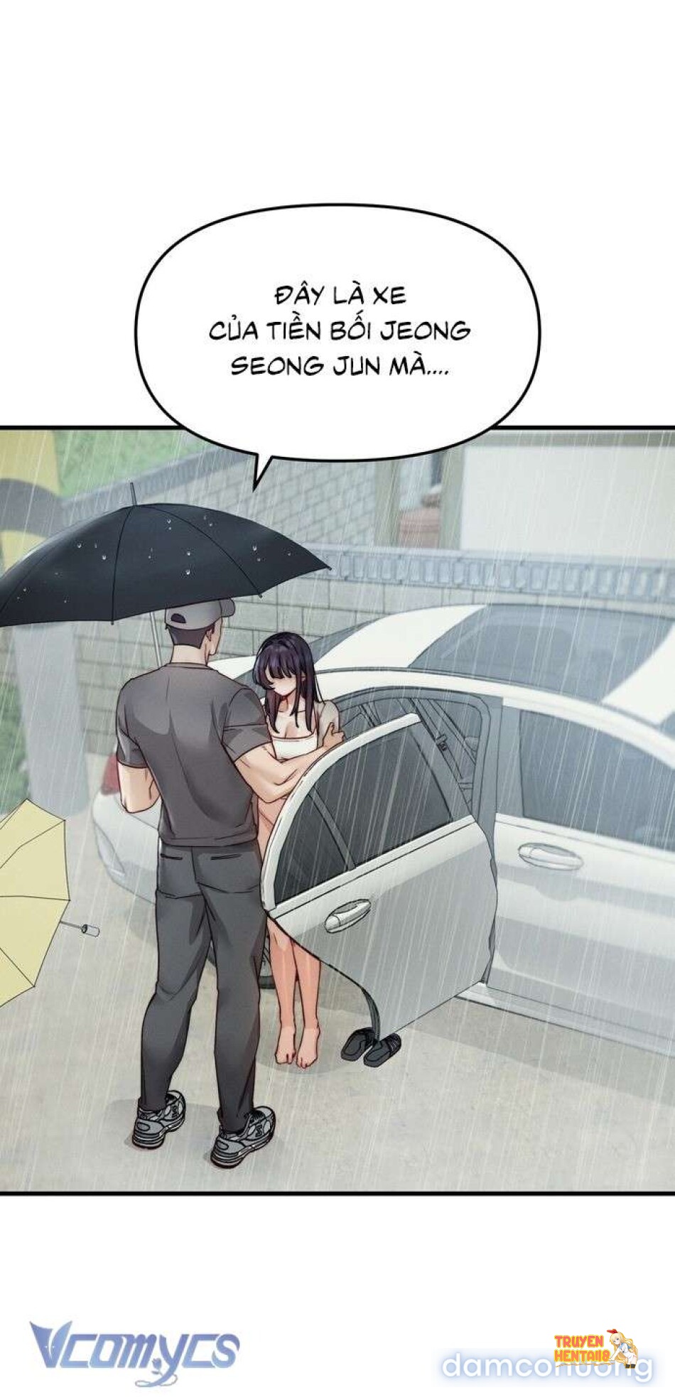 Trang truyện tmpzjea xko trong truyện tranh [18+] Sự Tham Lam Của Phụ Nữ - Chap 20 - www.lxmanga.org