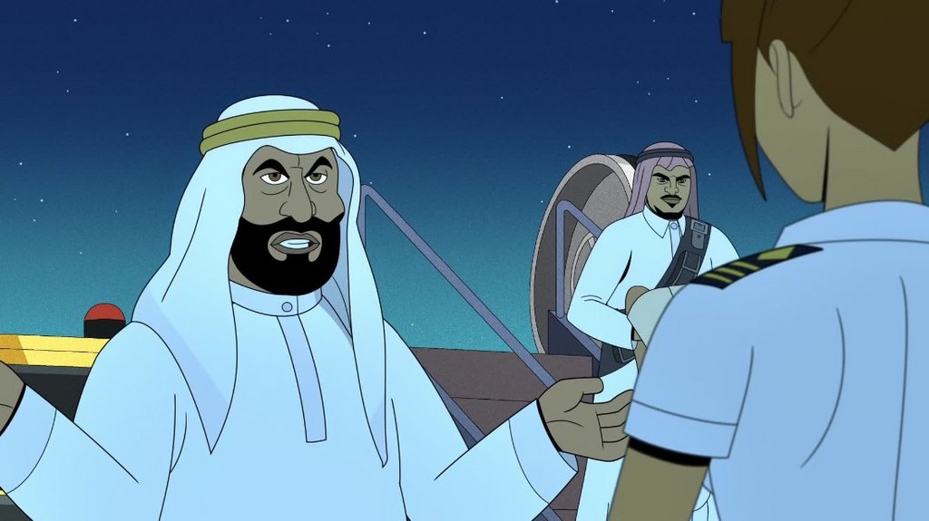 [Image: 7r8wiif72wyt.jpg]