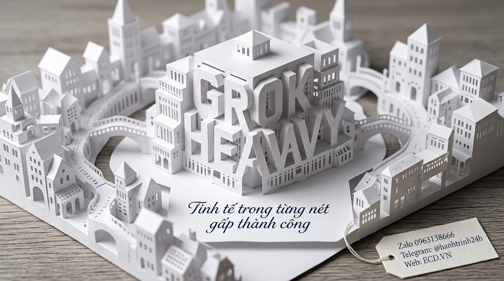 image-png-Expires-1776218957-Google-Access-Id-778043051564-q79bsd8mc40b0bl82ikkrtc3jdofe4dg-develope