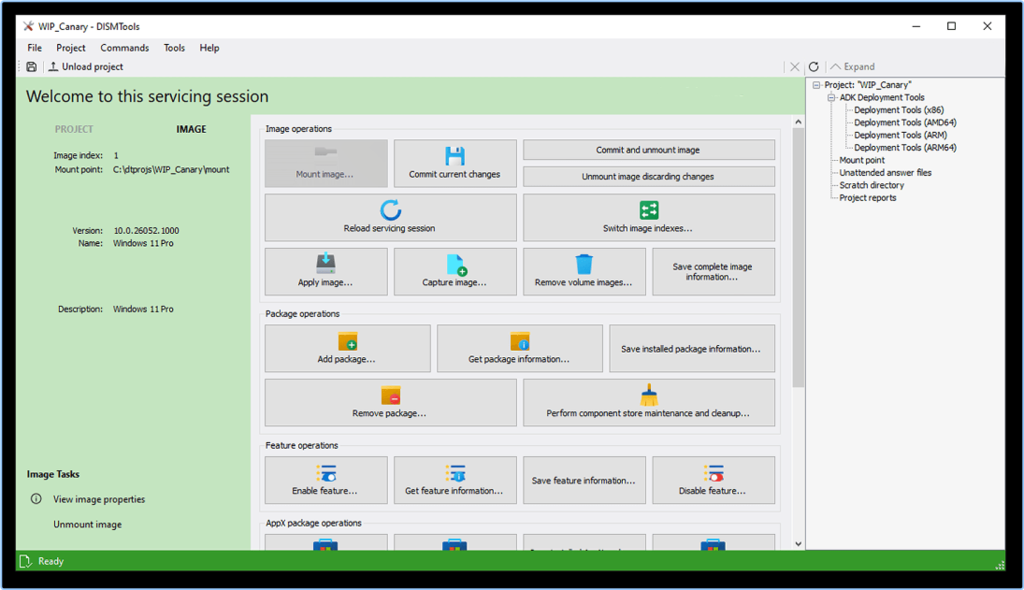 [Image: 9ghzljzz974u.png]